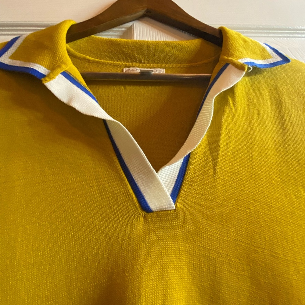 Women’s Shirt